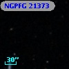 NGPFG 21373