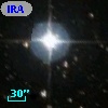 IRAS 23250+6520