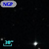 NGPFG 58611