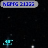 NGPFG 21355