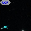 NGPFG 58610