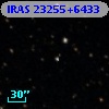 IRAS 23255+6433