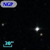 NGPFG 58612