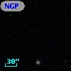 NGPFG 58686