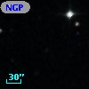 NGPFG 29340
