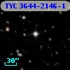 TYC 3644-2146-1