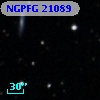 NGPFG 21089