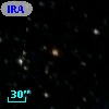 IRAS 23272+6434