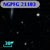 NGPFG 21103
