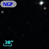 NGPFG 29320