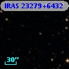 IRAS 23279+6432