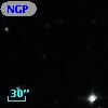 NGPFG 58564