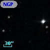 NGPFG 58586