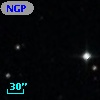 NGPFG 29303