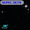 NGPFG 20276