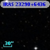IRAS 23290+6436