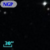 NGPFG 58613