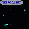 NGPFG 21557