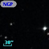 NGPFG 58566