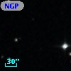NGPFG 58565