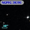 NGPFG 20295