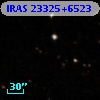 IRAS 23325+6523