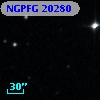 NGPFG 20280