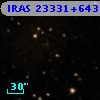 IRAS 23331+6435
