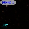 [M94d]  1