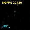 NGPFG 22430
