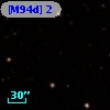 [M94d]  2