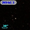 [M94d]  3