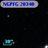 NGPFG 20340