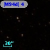 [M94d]  4