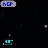NGPFG 29149