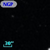 NGPFG 58662
