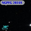 NGPFG 20318