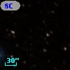 8C 2311+655