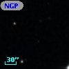 NGPFG 29256