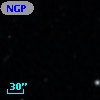 NGPFG 29133