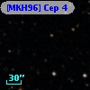 [MKH96] Cep  4