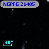 NGPFG 21405