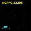 NGPFG 22206
