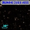 [RLM94] 2311+655