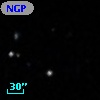 NGPFG 31136