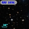 RRF 1096