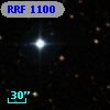 RRF 1100