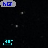 NGPFG 58543