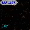 RRF 1107