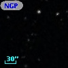 NGPFG 29173